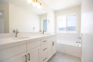 3849 N Christopher Street Lot, Eagle Mountain, UT 84005 - Photo 5