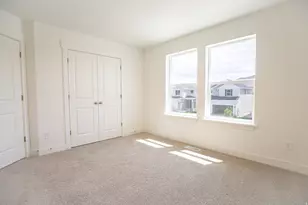 3849 N Christopher Street Lot, Eagle Mountain, UT 84005 - Photo 7