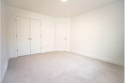 3849 N Christopher Street Lot #128, Eagle Mountain, UT 84005 - Photo 11