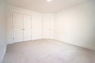 3849 N Christopher Street Lot, Eagle Mountain, UT 84005 - Photo 11