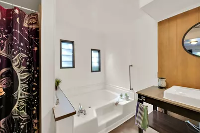 5264 W Encino St, Salt Lake City, UT 84117 - Photo 13