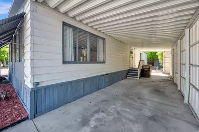 5264 W Encino St, Salt Lake City, UT 84117 - Photo 19