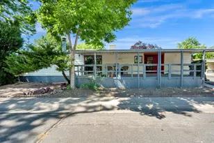 5264 W Encino St, Salt Lake City, UT 84117 - Photo 17