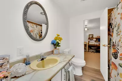 5264 W Encino St, Salt Lake City, UT 84117 - Photo 15