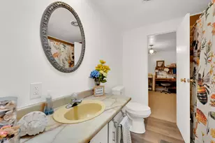 5264 W Encino St, Salt Lake City, UT 84117 - Photo 15