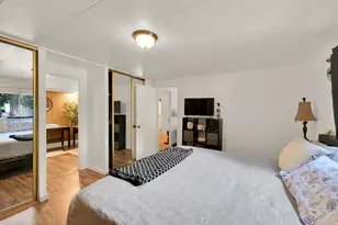 5264 W Encino St, Salt Lake City, UT 84117 - Photo 11