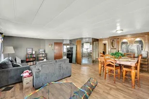 5264 W Encino St, Salt Lake City, UT 84117 - Photo 7
