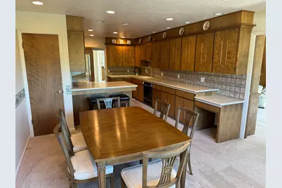 302 W 1700 S, Orem, UT 84058 - Photo 13