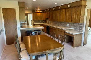 302 W 1700 S, Orem, UT 84058 - Photo 13