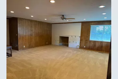 302 W 1700 S, Orem, UT 84058 - Photo 29