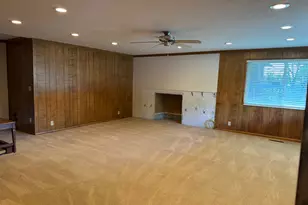 302 W 1700 S, Orem, UT 84058 - Photo 29
