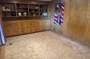 302 W 1700 S, Orem, UT 84058 - Photo 33