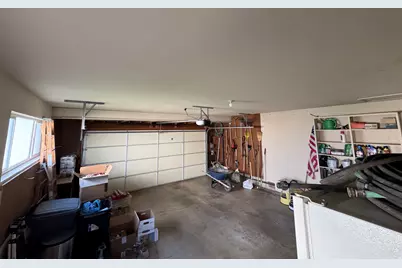 302 W 1700 S, Orem, UT 84058 - Photo 53