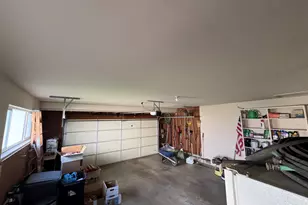 302 W 1700 S, Orem, UT 84058 - Photo 53