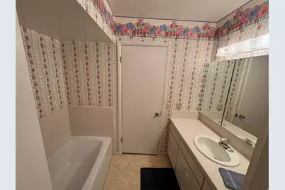 302 W 1700 S, Orem, UT 84058 - Photo 25