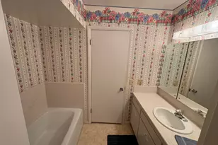 302 W 1700 S, Orem, UT 84058 - Photo 25