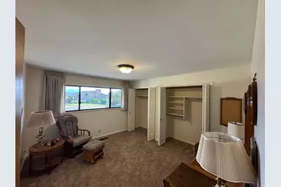 302 W 1700 S, Orem, UT 84058 - Photo 27