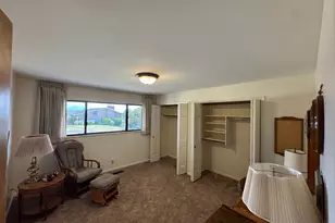 302 W 1700 S, Orem, UT 84058 - Photo 27
