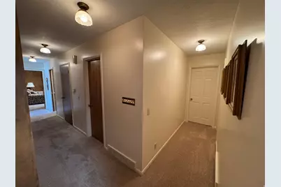 302 W 1700 S, Orem, UT 84058 - Photo 23