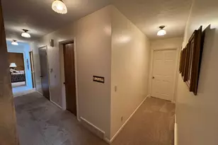 302 W 1700 S, Orem, UT 84058 - Photo 23