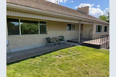 302 W 1700 S, Orem, UT 84058 - Photo 55