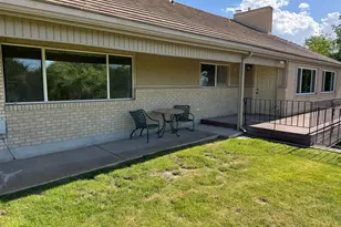 302 W 1700 S, Orem, UT 84058 - Photo 55