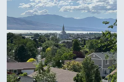 302 W 1700 S, Orem, UT 84058 - Photo 59