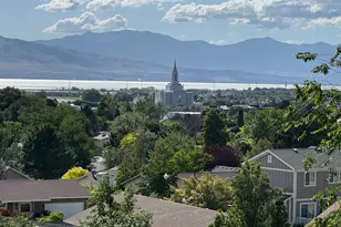 302 W 1700 S, Orem, UT 84058 - Photo 59