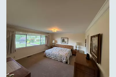 302 W 1700 S, Orem, UT 84058 - Photo 15