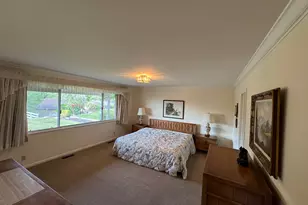 302 W 1700 S, Orem, UT 84058 - Photo 15