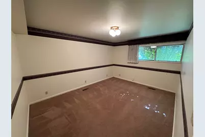 302 W 1700 S, Orem, UT 84058 - Photo 45