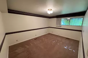 302 W 1700 S, Orem, UT 84058 - Photo 45