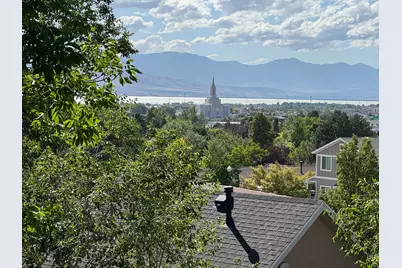 302 W 1700 S, Orem, UT 84058 - Photo 57