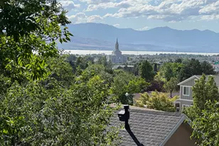302 W 1700 S, Orem, UT 84058 - Photo 57