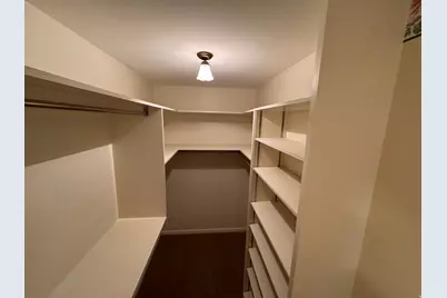 302 W 1700 S, Orem, UT 84058 - Photo 17