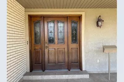 302 W 1700 S, Orem, UT 84058 - Photo 5