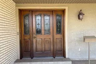 302 W 1700 S, Orem, UT 84058 - Photo 5