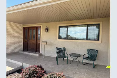 302 W 1700 S, Orem, UT 84058 - Photo 3