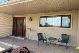 302 W 1700 S, Orem, UT 84058 - Photo 3