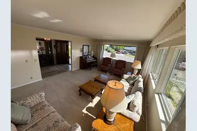 302 W 1700 S, Orem, UT 84058 - Photo 9