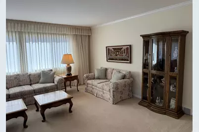 302 W 1700 S, Orem, UT 84058 - Photo 7