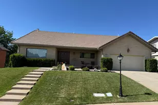 302 W 1700 S, Orem, UT 84058 - Photo 1