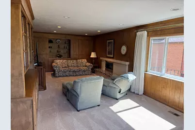 302 W 1700 S, Orem, UT 84058 - Photo 11