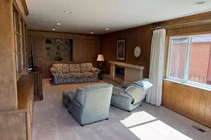 302 W 1700 S, Orem, UT 84058 - Photo 11