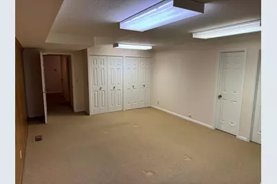 302 W 1700 S, Orem, UT 84058 - Photo 39