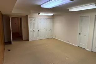 302 W 1700 S, Orem, UT 84058 - Photo 39