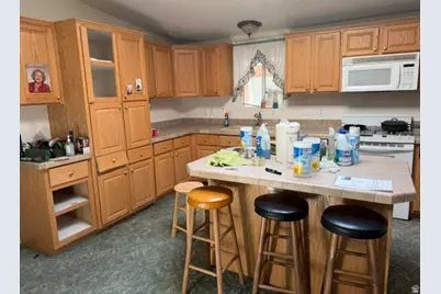 29260 N 11100 E #1, Fairview, UT 84629 - Photo 5