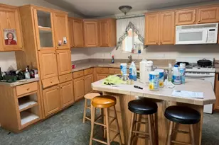 29260 N 11100 E, Fairview, UT 84629 - Photo 5