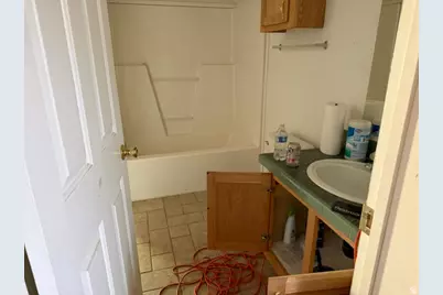 29260 N 11100 E #1, Fairview, UT 84629 - Photo 9