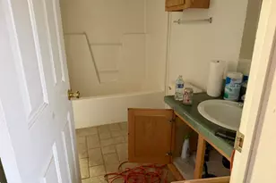 29260 N 11100 E, Fairview, UT 84629 - Photo 9